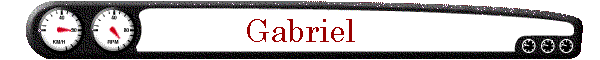 Gabriel