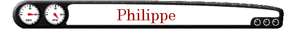 Philippe