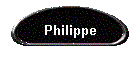 Philippe