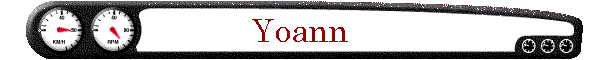 Yoann