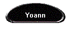 Yoann